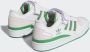 Adidas Originals Sneakers laag 'Forum' - Thumbnail 6