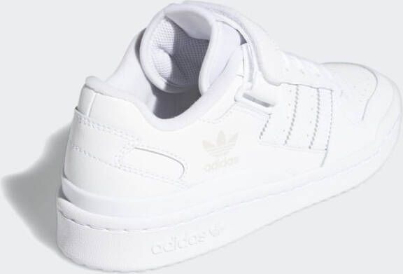 Adidas Originals Forum Low Schoenen