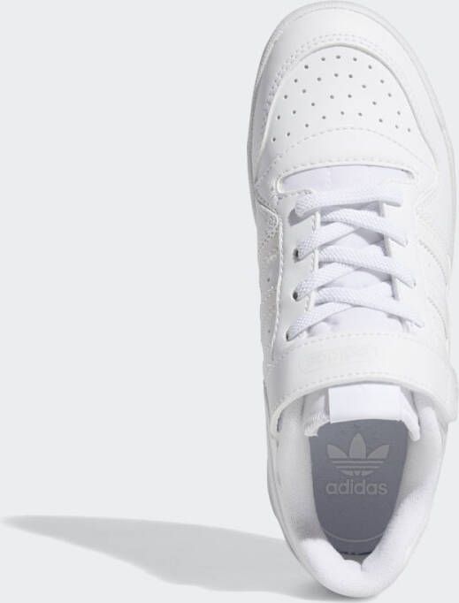 Adidas Originals Forum Low Schoenen