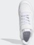Adidas Originals Kinderen; schoenen sneakers adidas origineel forum lage c fy7981 Wit - Thumbnail 3