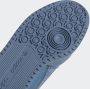 Adidas Originals Forum Mid Parley Sneakers Blauw - Thumbnail 13