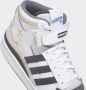 Adidas Ozweego Celox Sneakers nen Smoothcreme - Thumbnail 11