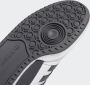 Adidas Ozweego Celox Sneakers Mannen Smoothcreme - Thumbnail 14