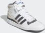 Adidas Ozweego Celox Sneakers nen Smoothcreme - Thumbnail 15