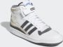 Adidas Ozweego Celox Sneakers Mannen Smoothcreme - Thumbnail 15