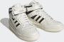 Adidas Originals Forum Mid Schoenen - Thumbnail 5