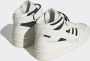 Adidas Originals Forum Mid Schoenen - Thumbnail 6