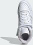 Adidas Originals Sneakers hoog 'FORUM' - Thumbnail 7