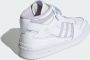 Adidas Originals Sneakers hoog 'FORUM' - Thumbnail 9