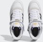 Adidas Originals Sneakers hoog 'Forum' - Thumbnail 4