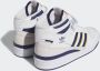 Adidas Originals Sneakers hoog 'Forum' - Thumbnail 6