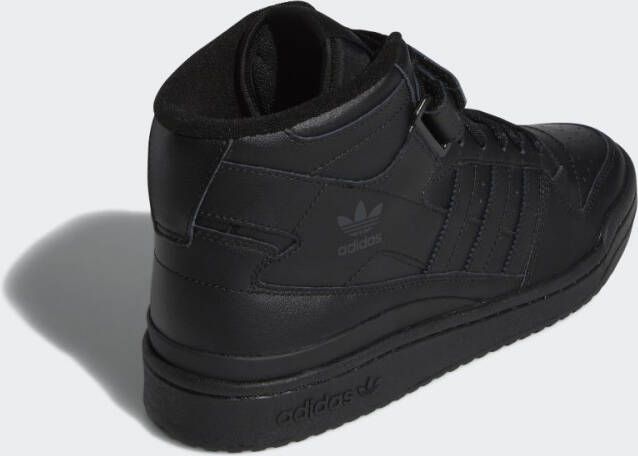 Adidas Originals Forum Mid Schoenen