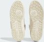 Adidas Originals Forum Mod Low Schoenen - Thumbnail 3