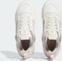 Adidas Originals Forum Mod Low Schoenen - Thumbnail 4