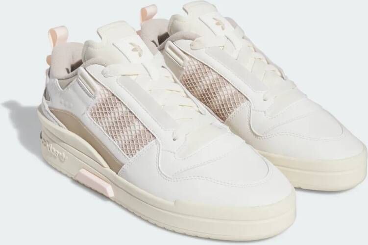 Adidas Originals Forum Mod Low Schoenen