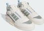Adidas Originals Forum Mod Mid Schoenen - Thumbnail 5