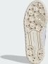 Adidas Originals Forum Xlg veterschoenen White Dames - Thumbnail 3