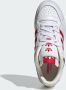 Adidas Originals Forum Xlg veterschoenen White - Thumbnail 4