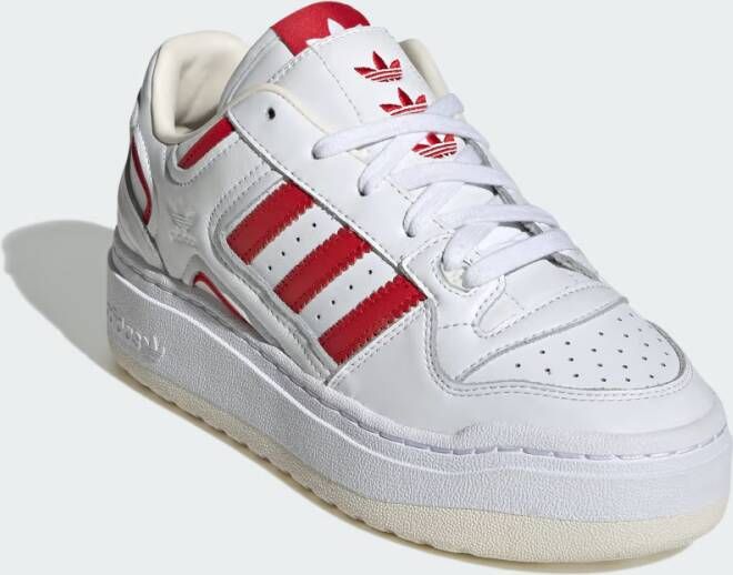 Adidas Originals Forum XLG Schoenen