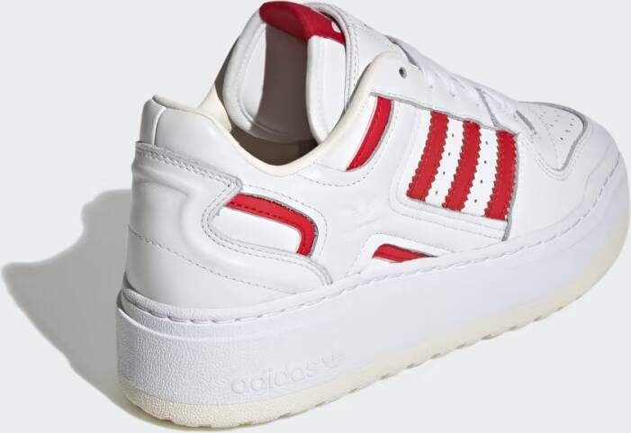 Adidas Originals Forum XLG Schoenen