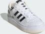 Adidas Originals Forum XLG W sneakers White Dames - Thumbnail 7