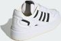 Adidas Originals Forum XLG W sneakers White Dames - Thumbnail 8
