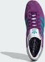 Adidas Originals Gazelle 85 Low Sportschoenen - Thumbnail 2