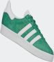 Adidas Gazelle 85 Sneakers Green - Thumbnail 3