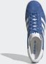Adidas Originals Sneakers Blauw - Thumbnail 5