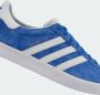 Adidas Originals Sneakers Blauw - Thumbnail 6