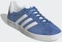 Adidas Originals Sneakers Blauw - Thumbnail 7