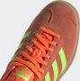 Adidas Originals Gazelle Bold W Sneaker Fashion sneakers Schoenen solar orange solar green gum m2 maat: 39 1 3 beschikbare maaten:39 1 3 - Thumbnail 6