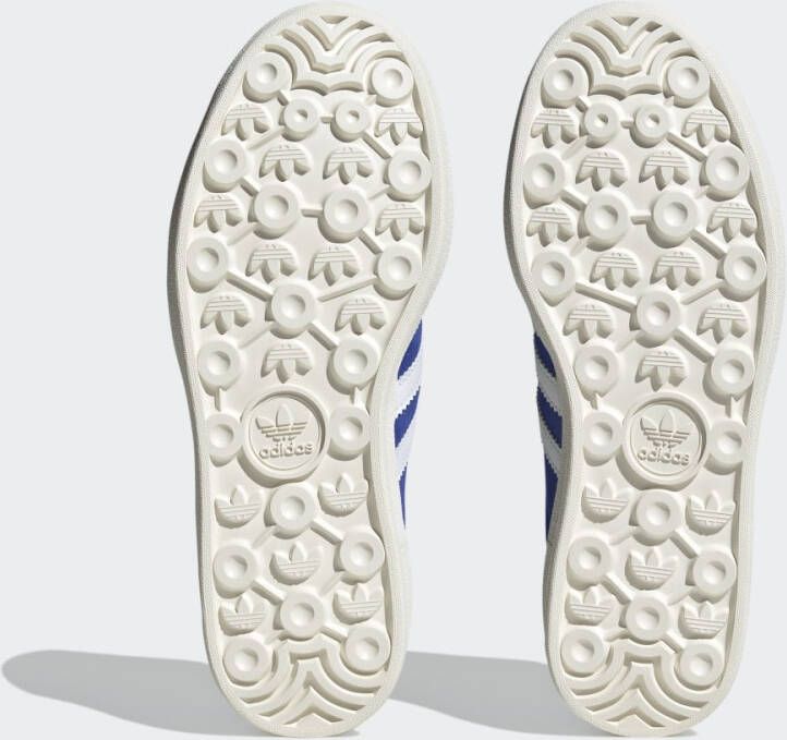 Adidas Originals Gazelle Bold Schoenen