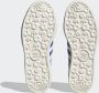Adidas Originals Stoere Gazelle Sneakers - Thumbnail 11