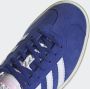 Adidas Originals Stoere Gazelle Sneakers - Thumbnail 12