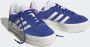 Adidas Originals Stoere Gazelle Sneakers - Thumbnail 13