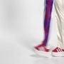 Adidas Originals Sneakers laag 'Gazelle Bold' - Thumbnail 4