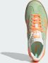 Adidas Originals Gazelle Bold Sneaker W in groen formaten: 37.333 - Thumbnail 18