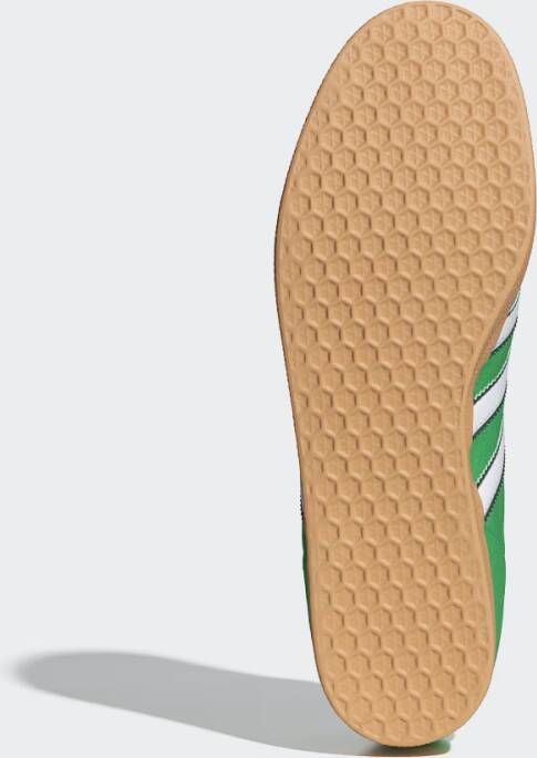 Adidas Originals Gazelle Ierland Schoenen