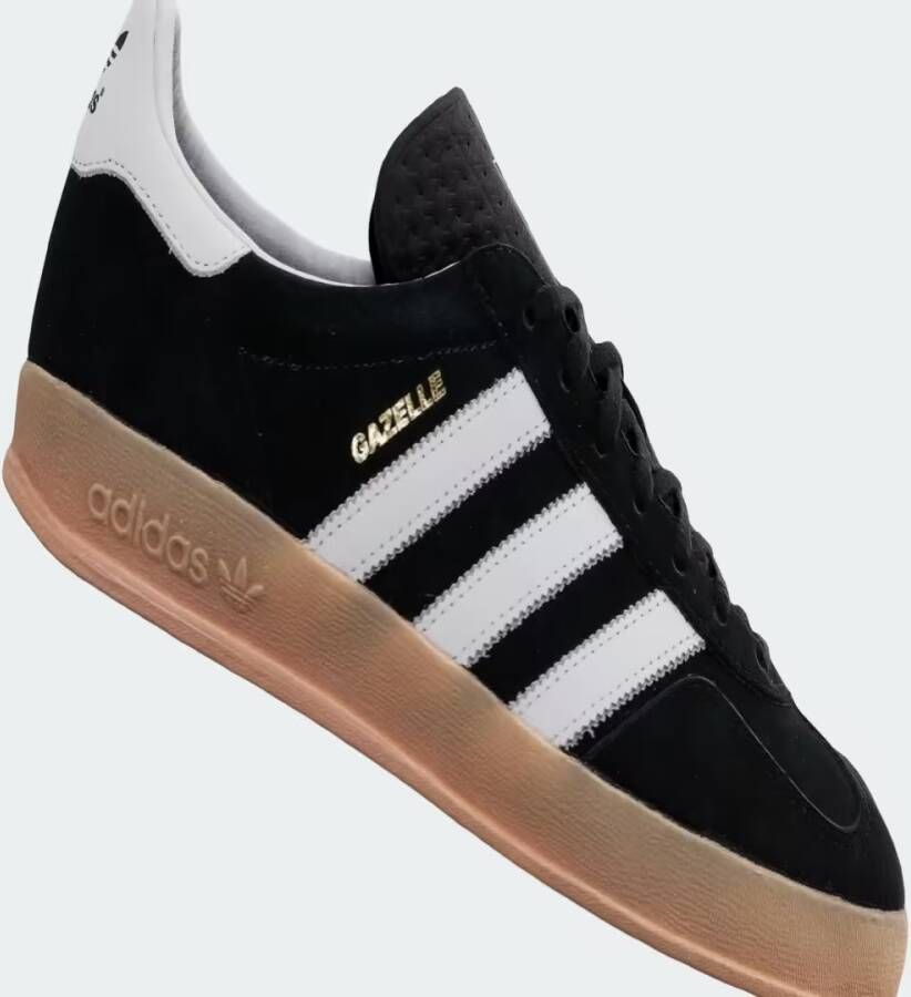 Adidas Originals Gazelle Indoor Schoenen