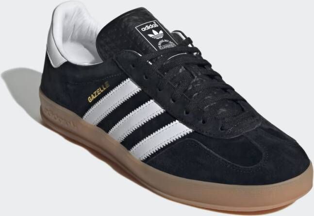 Adidas Originals Gazelle Indoor Schoenen