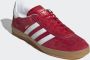 Adidas Originals Sportschoenen 'Gazelle Indoor' Red - Thumbnail 11