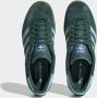 Adidas Originals Gazelle Indoor Collegiate Green Groen - Thumbnail 10