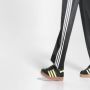 Adidas Originals Gazelle Indoor Black- Black - Thumbnail 4