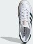 Adidas Originals Gazelle Indoor sneakers White Dames - Thumbnail 14