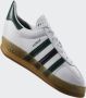 Adidas Originals Gazelle Indoor sneakers White Dames - Thumbnail 15