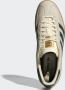 Adidas Originals Gazelle Indoor Sneaker Gazelle Schoenen cream white collegiate green gum maat: 46 beschikbare maaten:41 1 3 42 2 3 43 1 3 44 - Thumbnail 18