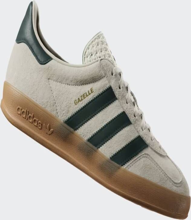 Adidas Originals Gazelle Indoor Schoenen