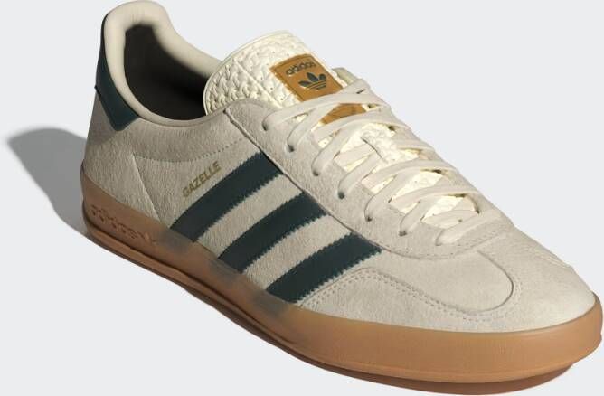 Adidas Originals Gazelle Indoor Schoenen