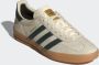 Adidas Originals Gazelle Indoor Sneaker Gazelle Schoenen cream white collegiate green gum maat: 46 beschikbare maaten:41 1 3 42 2 3 43 1 3 44 - Thumbnail 21